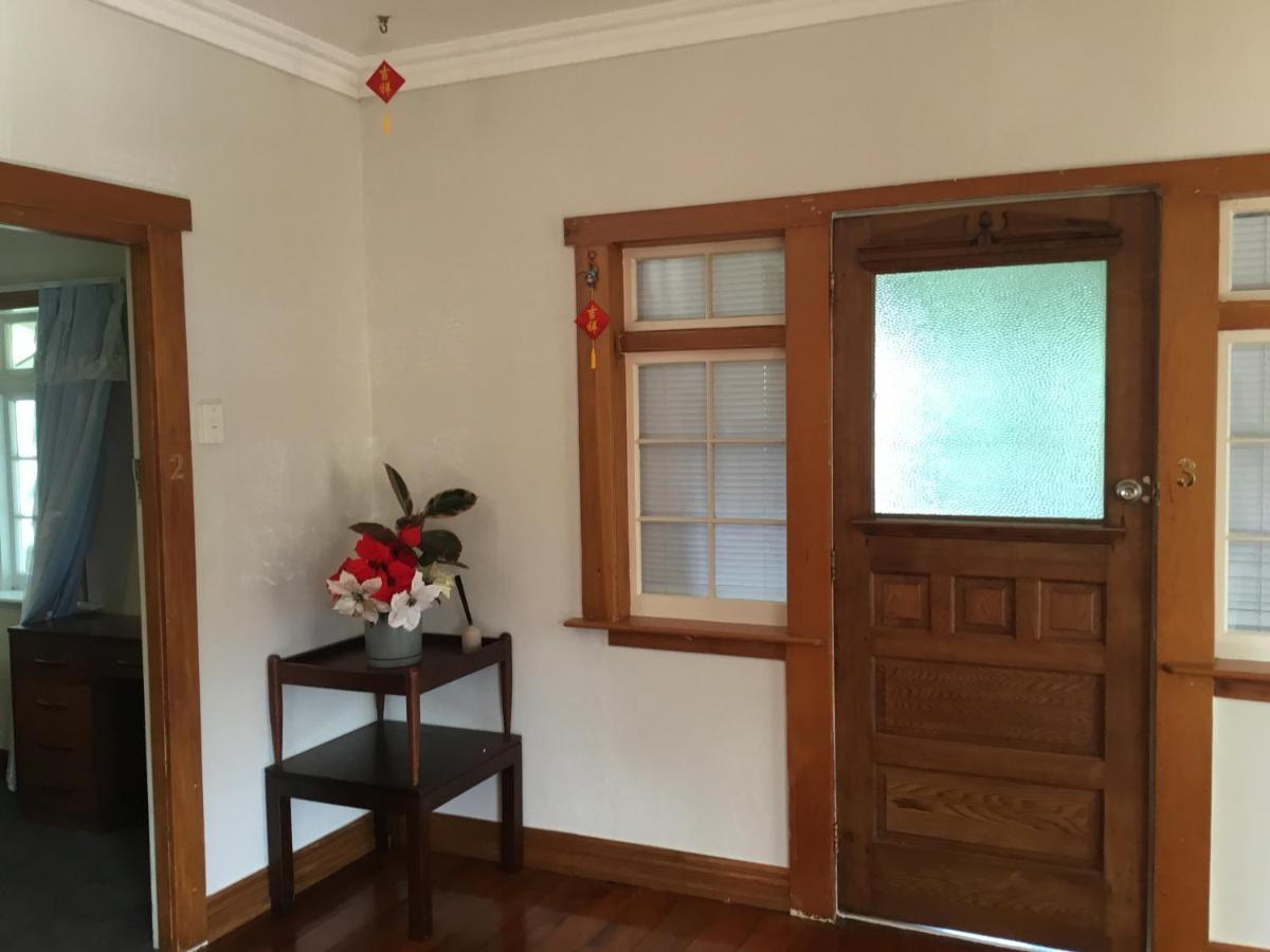 Northern Holiday Cottage Whangarei Exterior photo